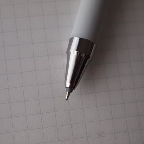 DIALOG NOTEBOOK オリジナルフリクションポイントノック