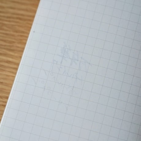 ダイアログノートプレミアム（3冊セット）｜コーヒー｜マグカップセット★