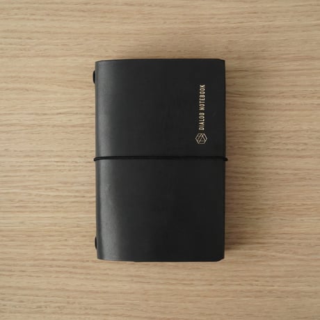 All item | DIALOG NOTEBOOK STORE