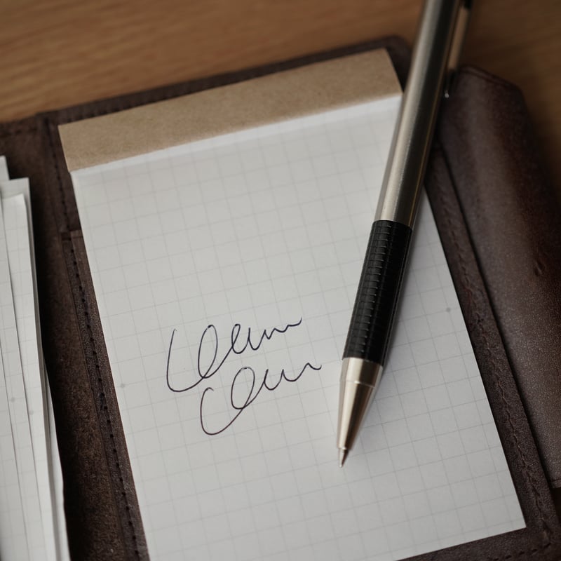 ゼブラ F−301BP ボールペン07 ノック式（1本） | DIALOG NOTEBOOK