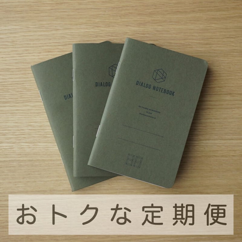 dOCUMENTA (13) 3冊揃 ドクメンタ 13 カタログ dOCUMENTA (13) 3冊揃 ドクメンタ 13 カタログ dOCUMENTA (13