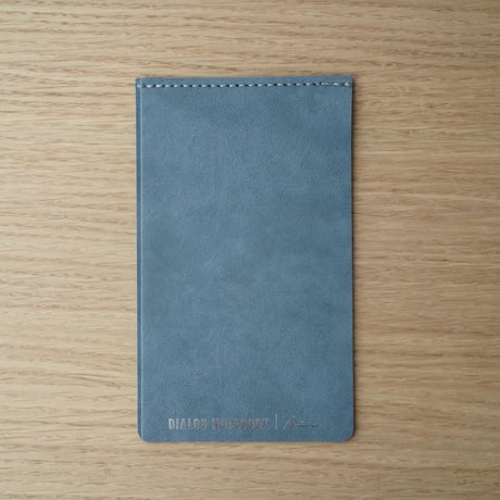 Teriw THE MAT for ダイアログノート