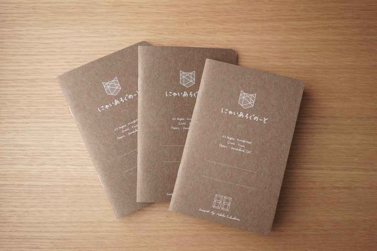 チェックノート 2025年版 大原 2025年最新】要点チェックノートの人気アイテム - メルカリ