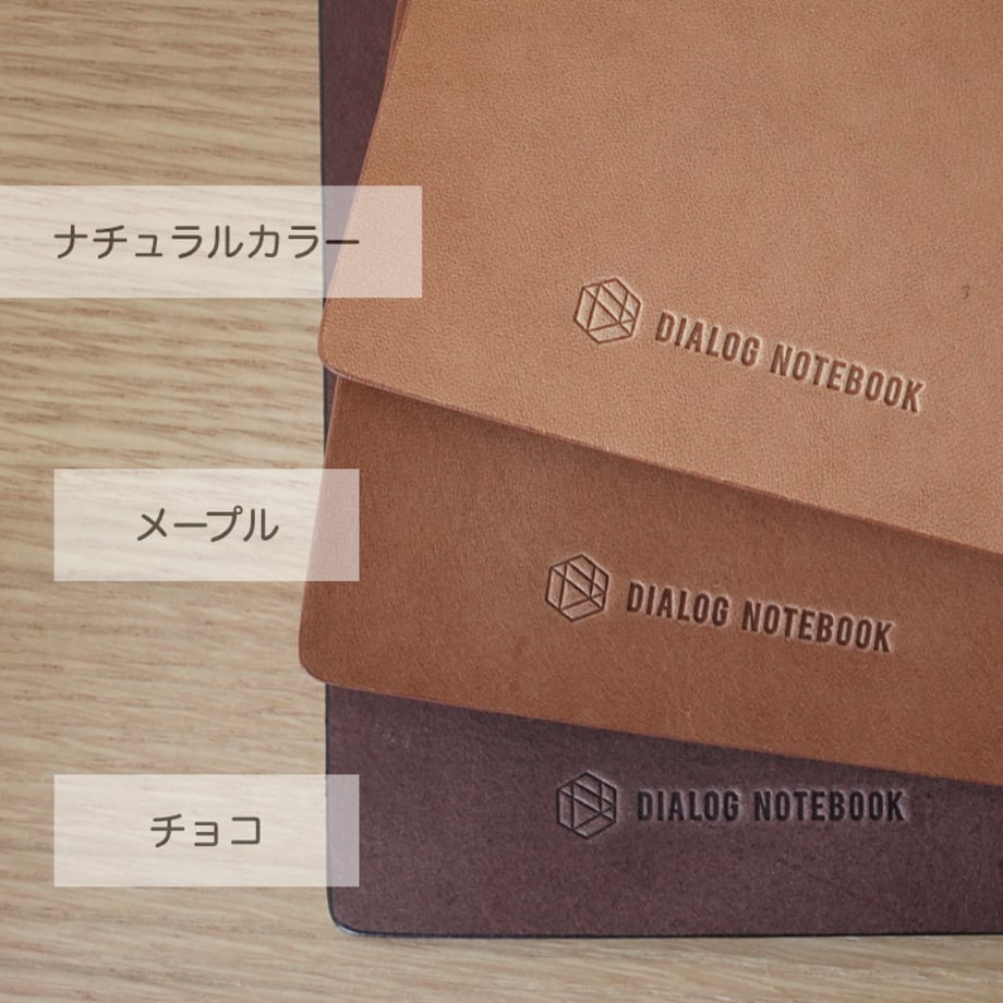 682c9ca8cb9db8cdd3d317c2