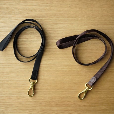 文具好きのためのIDケース｜ペンホルダー付き（マロン）CT06