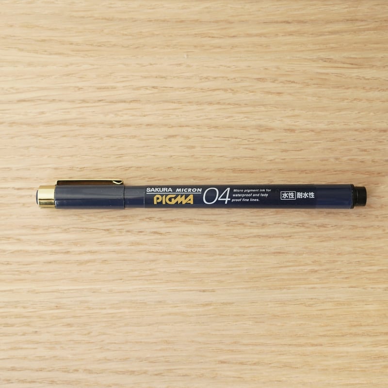 3か月定期便｜ダイアログノート（3冊アソートパック）｜（方眼