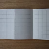 DNじゃばら型フリーマンスリー