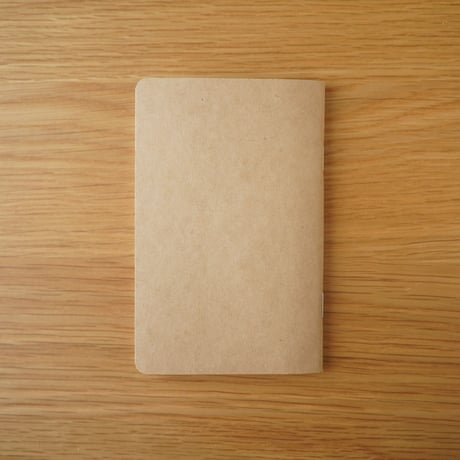 ダイアログノートプレミアム（2冊セット）｜バンクペーパー（方眼）