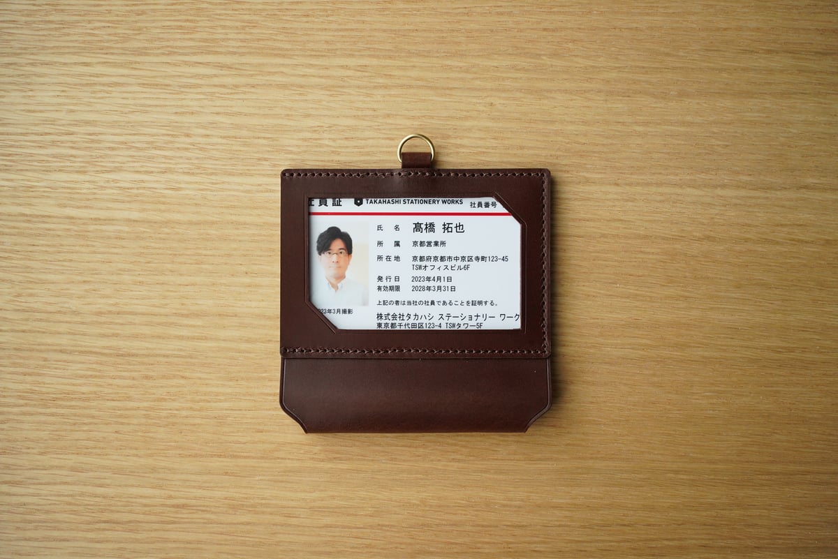 APOLLO BRAILLER 点字印刷機 ケース付き 動作確認済 点字 タイプライター アポロブレーラー マークⅡ
