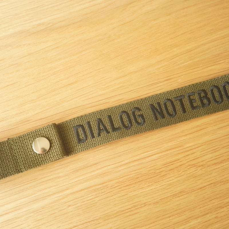 ラゲージタグ Tag（ﾗｹﾞｰｼﾞﾀｸﾞ） | 株式会社 kai・la