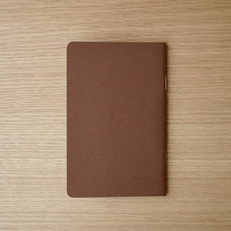ダイアログノートプレミアム（3冊セット）｜にゃいあろぐのーと（方眼）2024