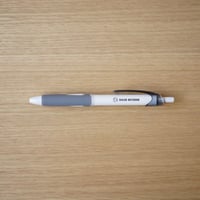 DIALOG NOTEBOOK オリジナルパワータンク