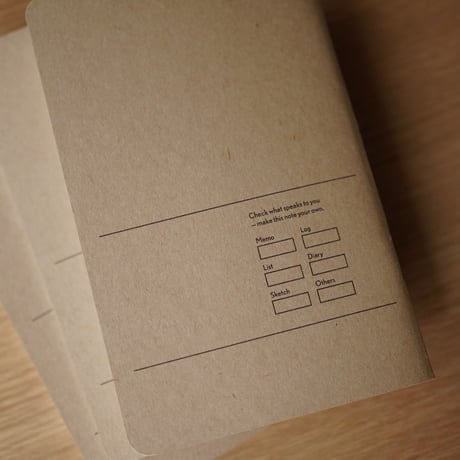 ダイアログノートプレミアム（3冊セット）｜コーヒー｜マグカップセット★