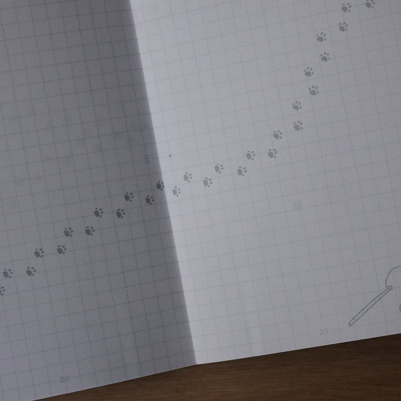 チェックノート 2025年版 大原 2025年最新】要点チェックノートの人気アイテム - メルカリ