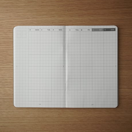 DN TUGBOAT PLANNER（タグボートプランナー）フリー