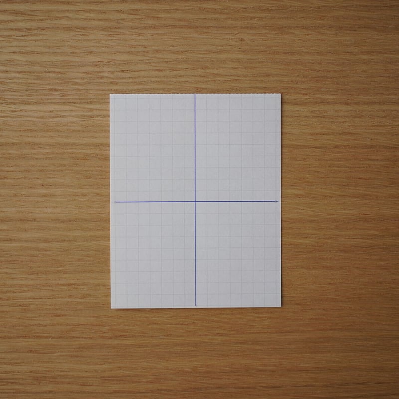 ダイアログノートA7メモ（3冊パック） ｜1冊おまけの定期便 | DIALOG