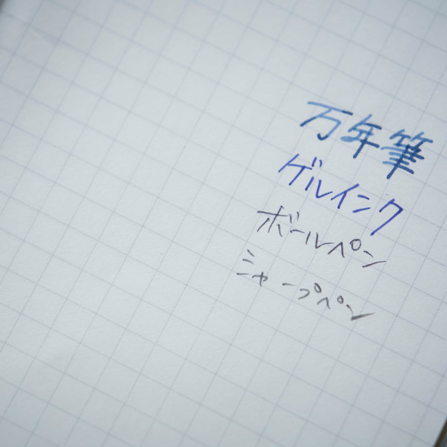 66eedfd6463f603606338470