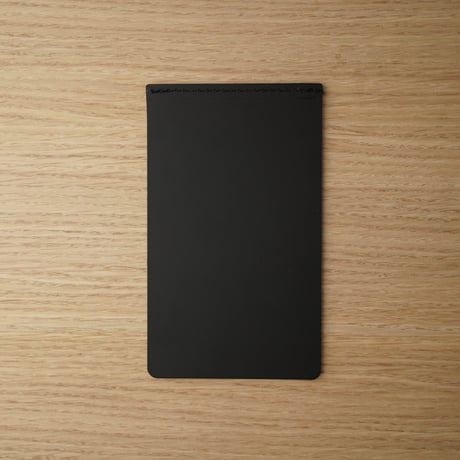 Teriw THE MAT for ダイアログノート