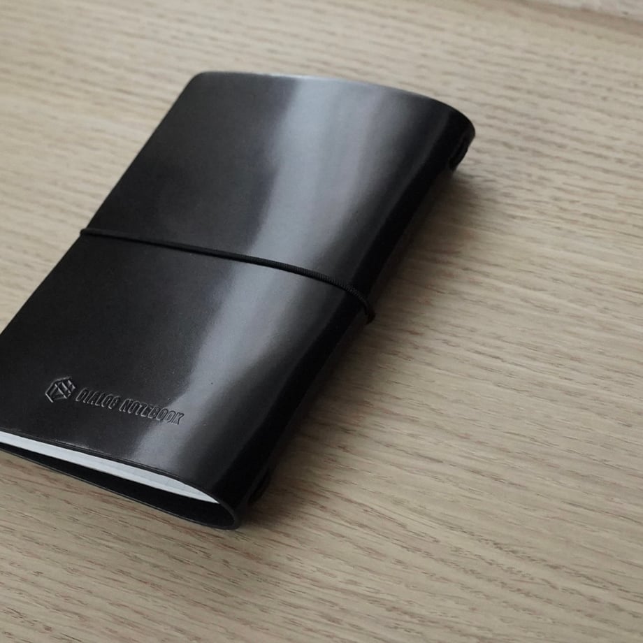 6a2ca20c3130cc14b0f72fc8
