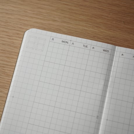 DN TUGBOAT PLANNER（タグボートプランナー）フリー