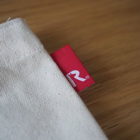 ダイアログトート｜DIALOG NOTEBOOK × ROOTOTE