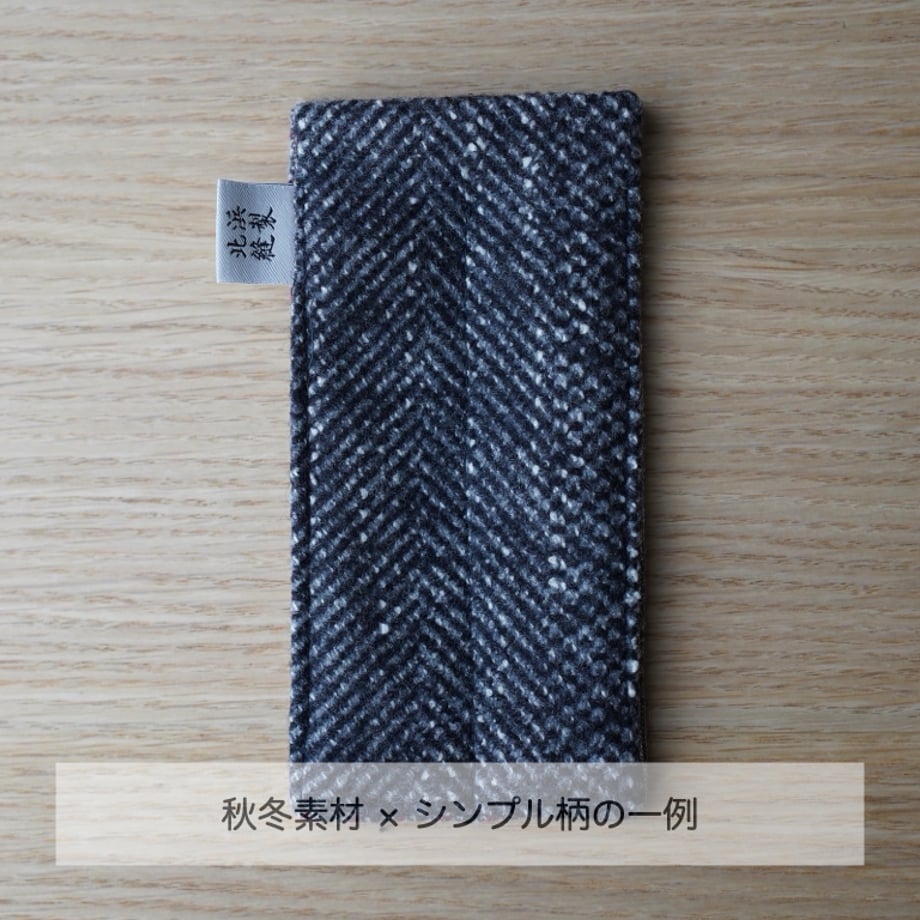 69722ccddbaefdcc1a6f332b