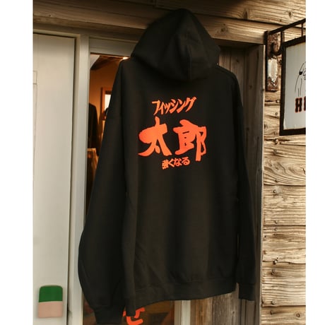 CATEGORY 衣類 | HEY&Ho.