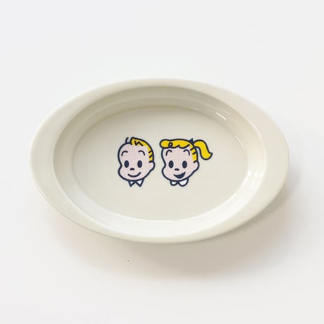 ☆保管未使用☆ 味の素ノベルティ まりなトースターラジオ OSAMU GOODS オサムグッズ - Search / X