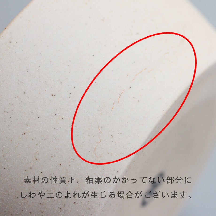 634e61605976207c53fd42fa