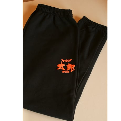 CATEGORY 衣類 | HEY&Ho.