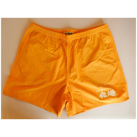 ITEM | HEY&Ho.