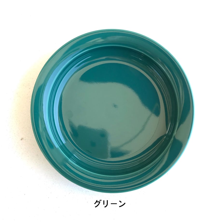 5ea0321055fa032f2666752b