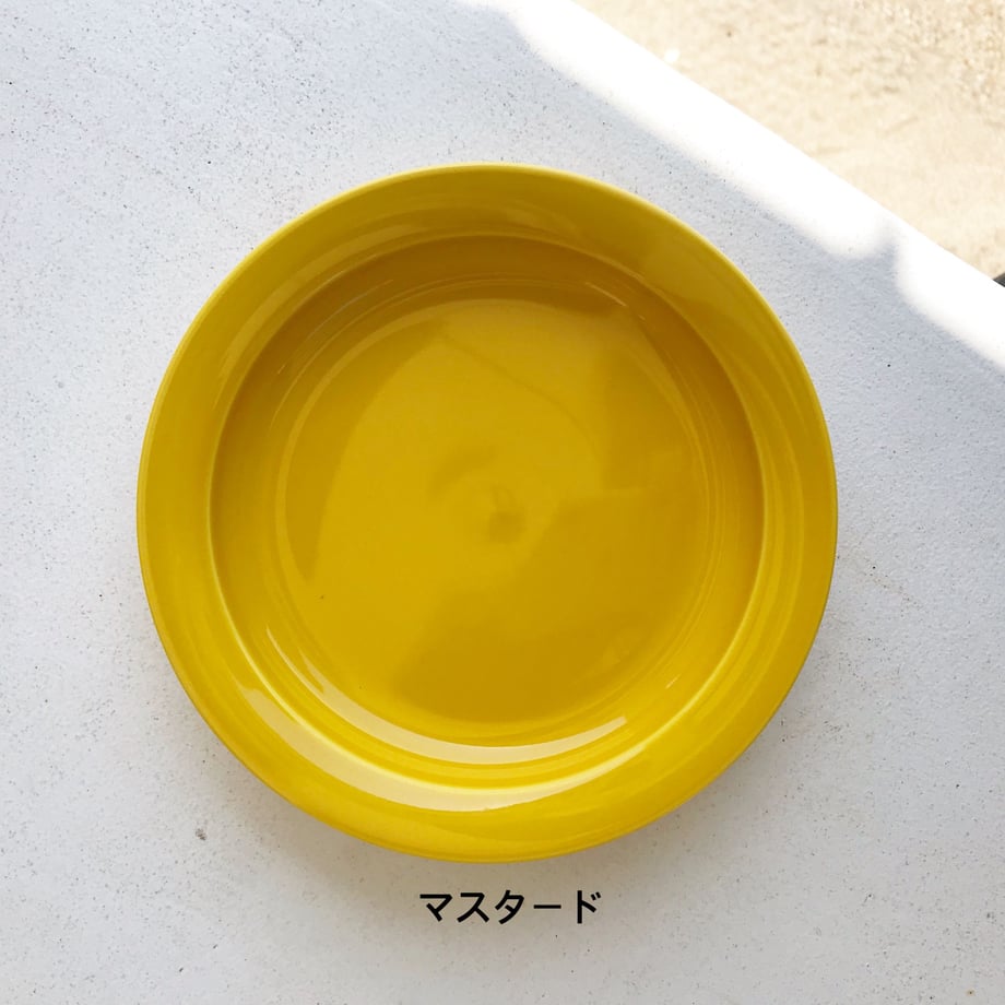 5ea0321055fa032f2666752b