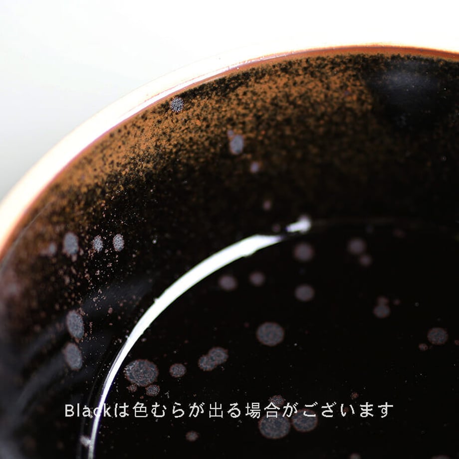 634e61605976207c53fd42fa