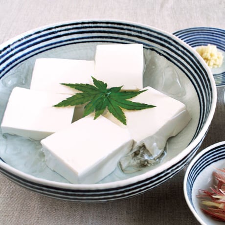 藍駒　大鉢