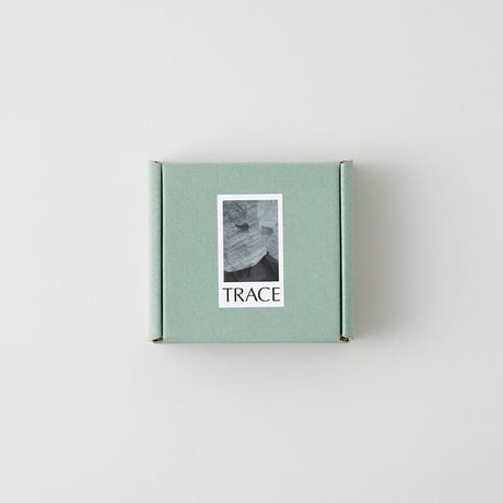TRACE ボウルS