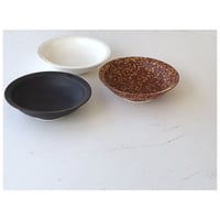 mandala リム鉢