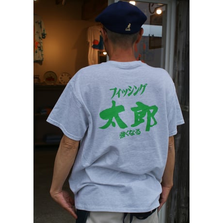 ITEM | HEY&Ho.