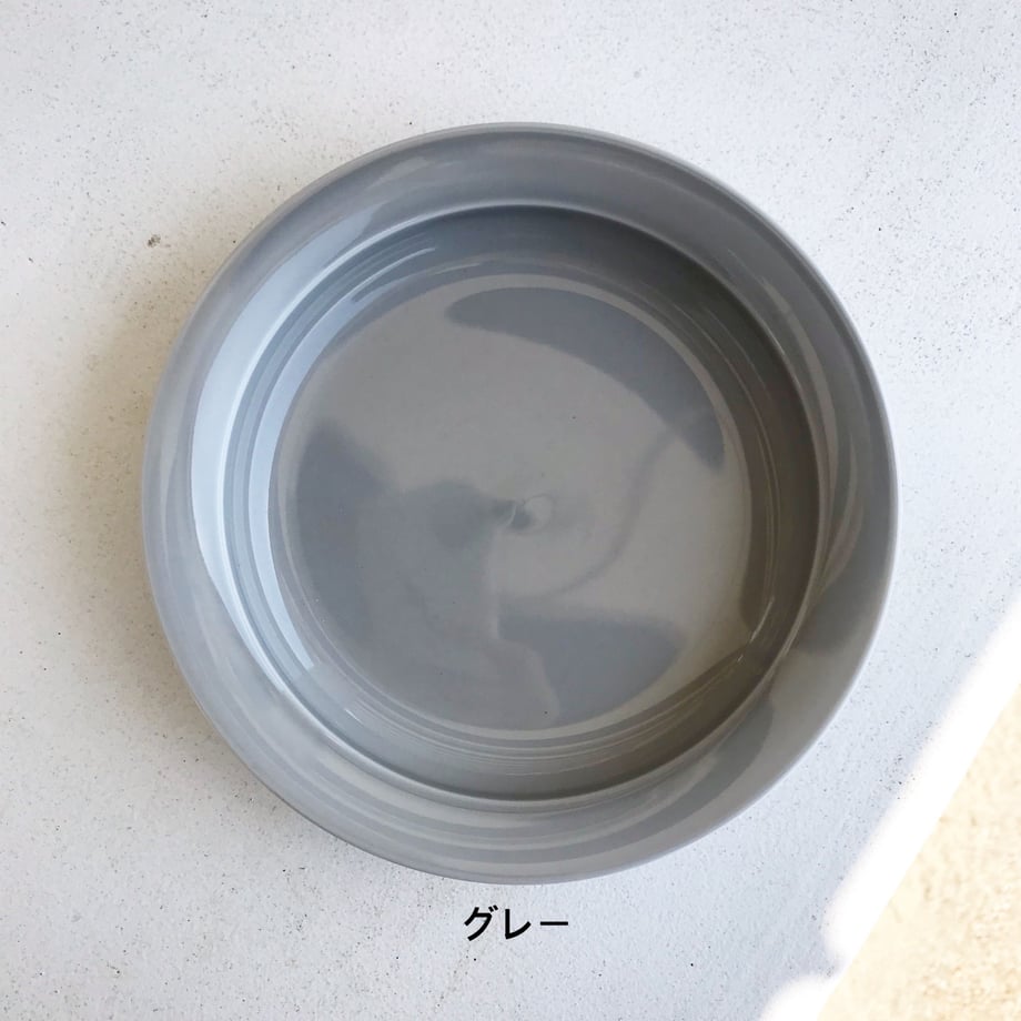5ea0321055fa032f2666752b