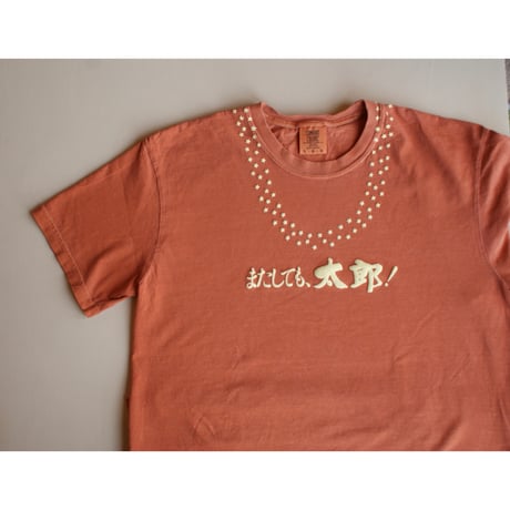 CATEGORY 衣類 | HEY&Ho.