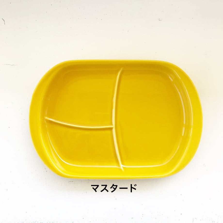 5ec62862515762033aef01cb