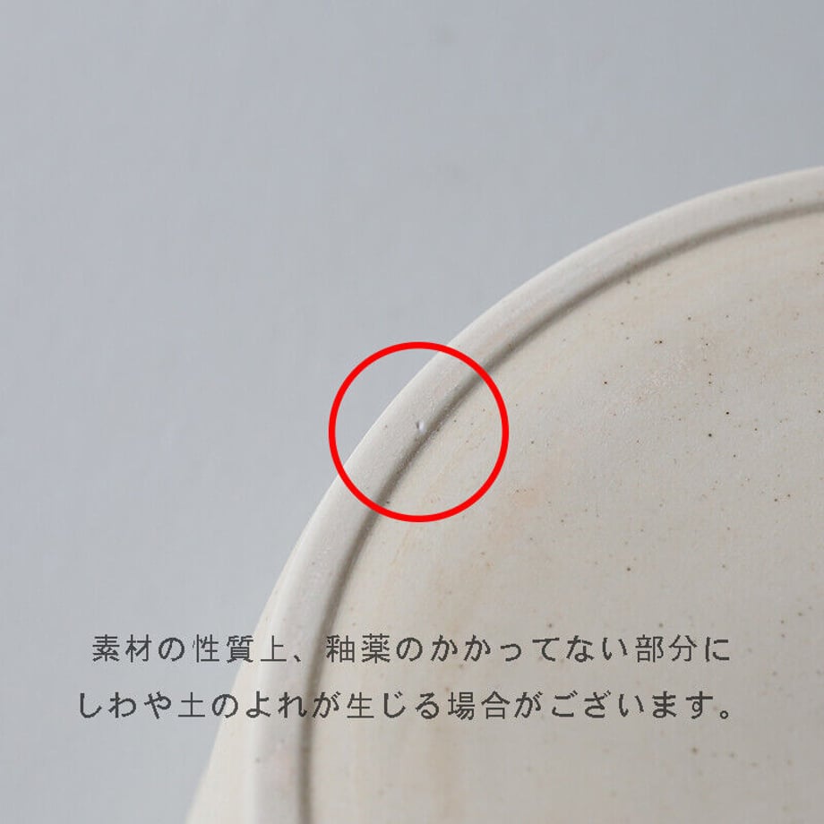 634e61605976207c53fd42fa