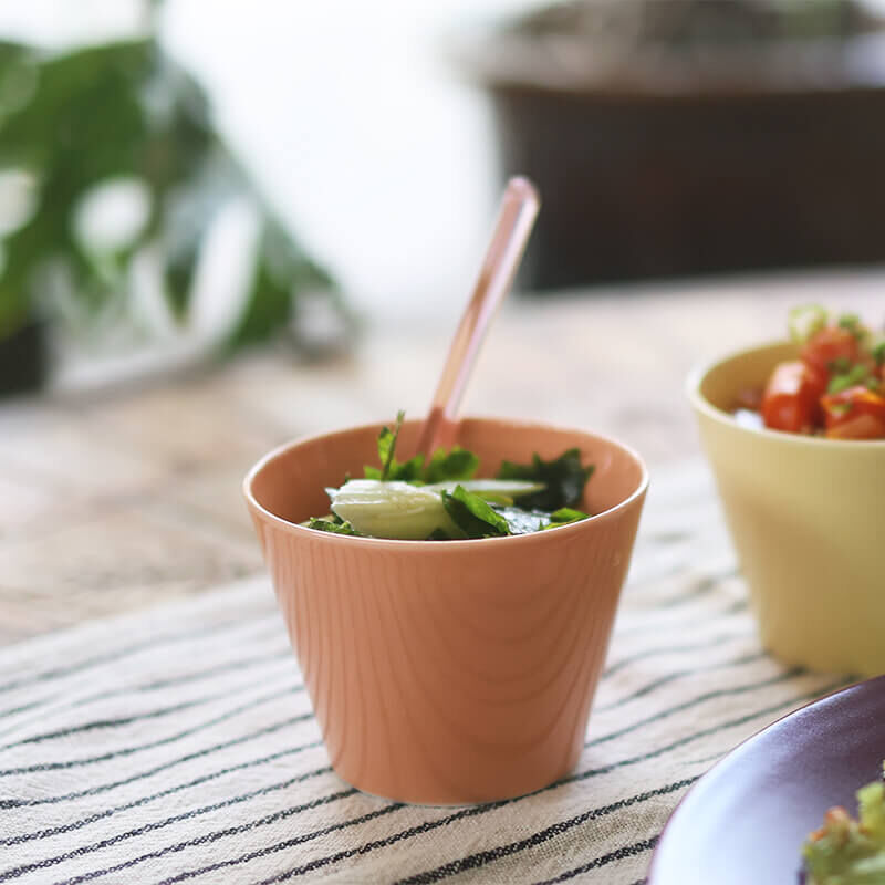 そちこ そばちょこ フルーツポンチ | HEY&Ho.