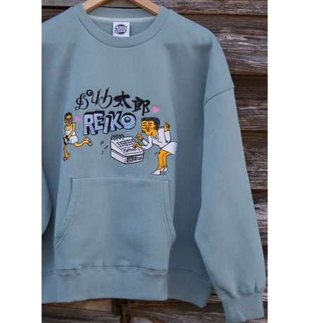 CATEGORY 衣類 | HEY&Ho.