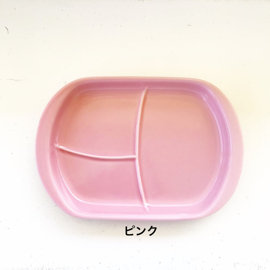 5ec62862515762033aef01cb