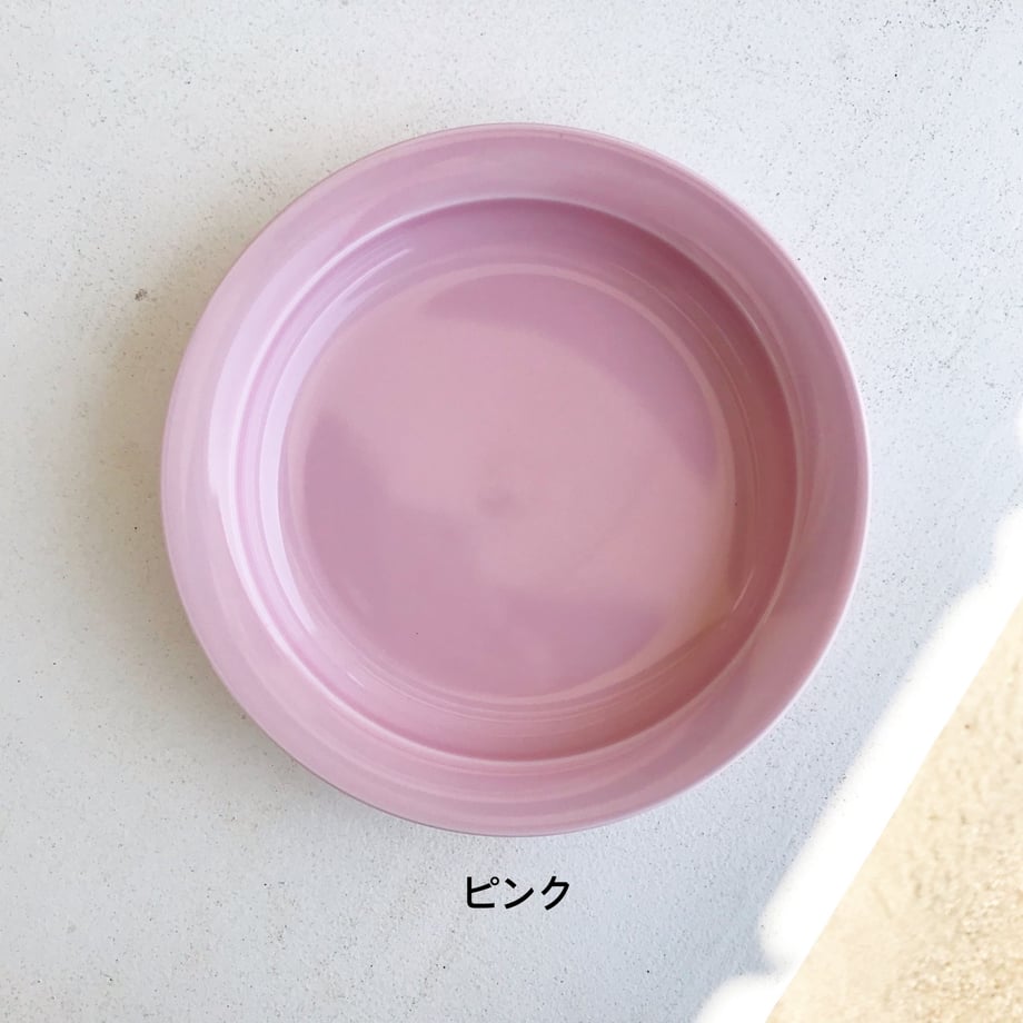 5ea0321055fa032f2666752b