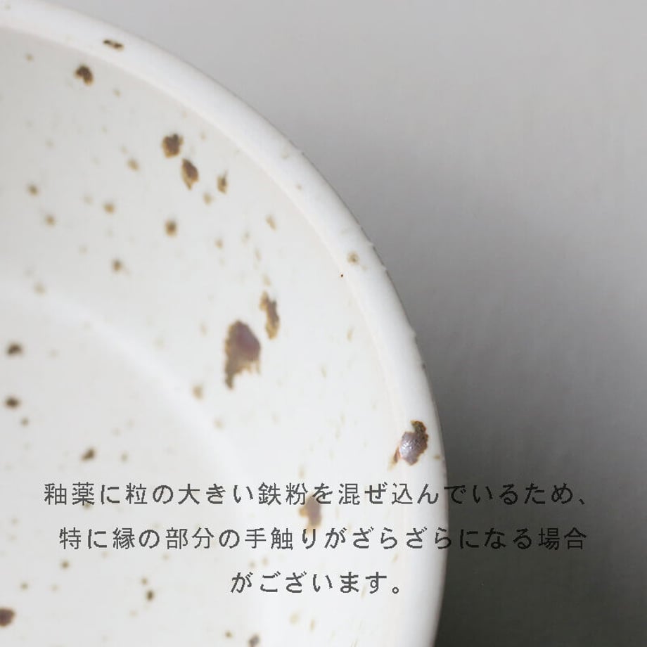 634e61605976207c53fd42fa
