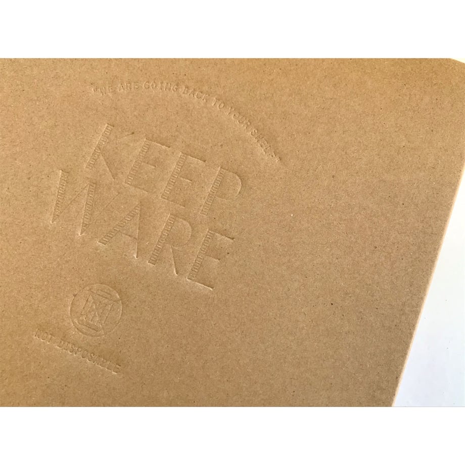 600678e87fafdb6ef1c5bd73