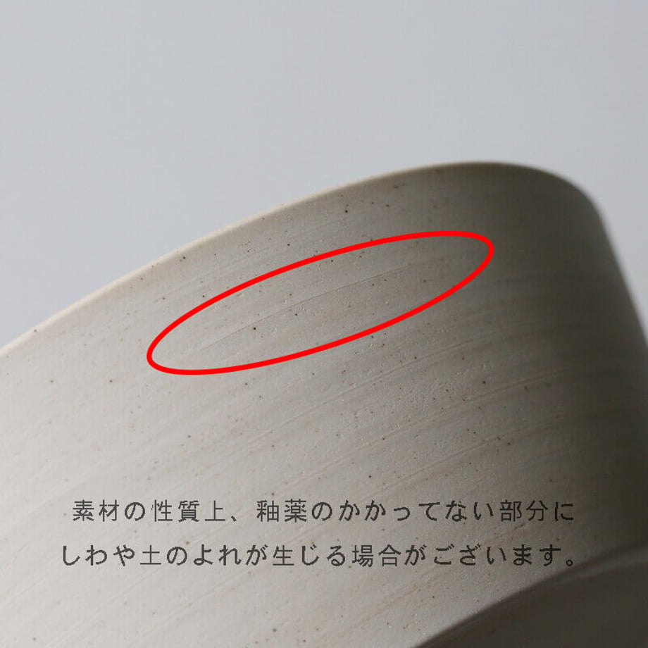 634e61605976207c53fd42fa