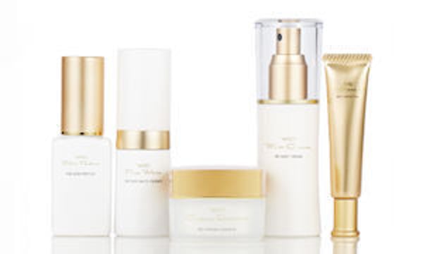 MD化粧品通販 アリア スキンケアショップ